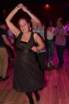 2026 10 25 Station Danse 061